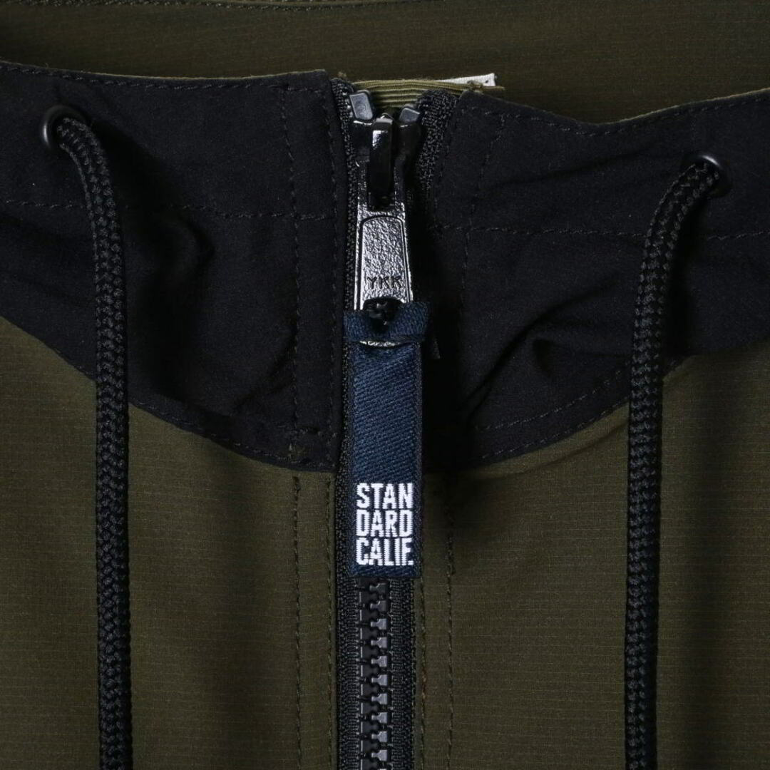 STANDARD CALIFORNIA - STANDARD CALIFORNIA セットアップの通販 STANDARD CALIFORNIA - STANDARD CALIFORNIA セットアップの通販