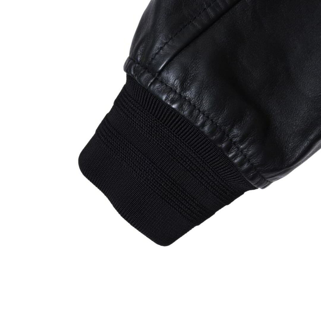 DIOR HOMME - Dior HOMME レザー ジャケットの通販 by CYCLE DIOR HOMME - Dior HOMME レザー ジャケットの通販 by CYCLE