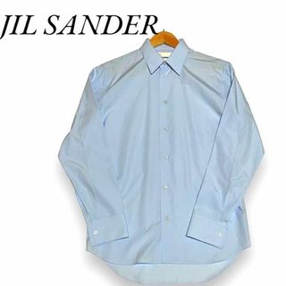 ジルサンダー シャツ(メンズ)の通販 600点以上 | Jil Sanderのメンズを