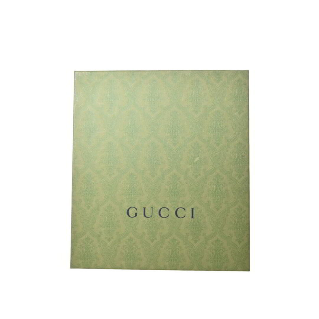 Gucci(グッチ)のGUCCI 660195 ダイアナ スモール トート バッグ レディースのバッグ(トートバッグ)の商品写真