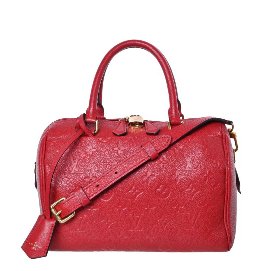 LOUIS VUITTON M44145 モノグラム  2way バッグ