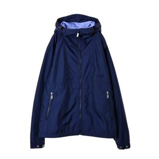 ジュンヤワタナベ(JUNYA WATANABE)のコムデギャルソン× THE NORTH FACE ジャケット(ナイロンジャケット)