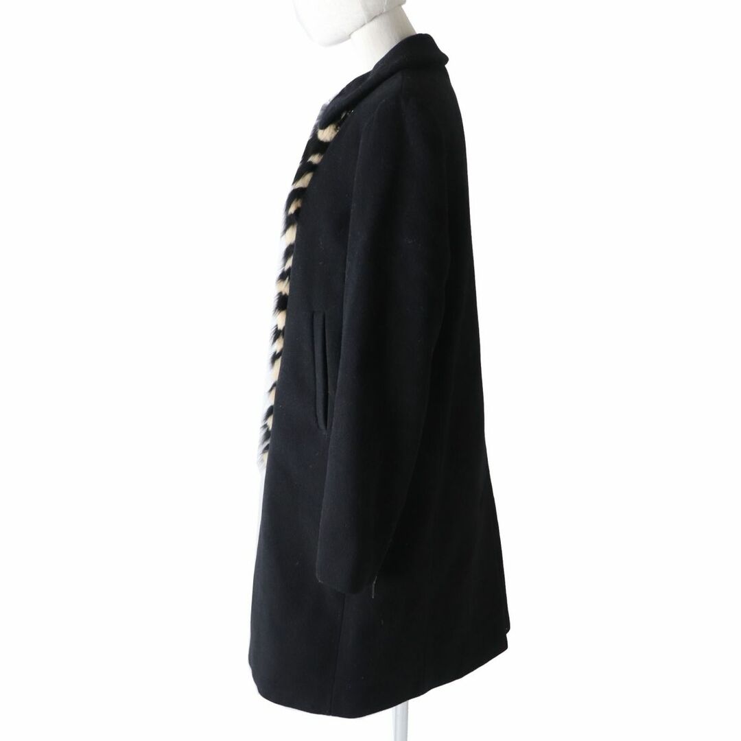 Max & Co. - 極美品◎正規品 Max&Co. il mio cappotto マックスアンド