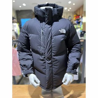 THE NORTH FACE - ノースフェイス ホワイトレーベル チャレンジ