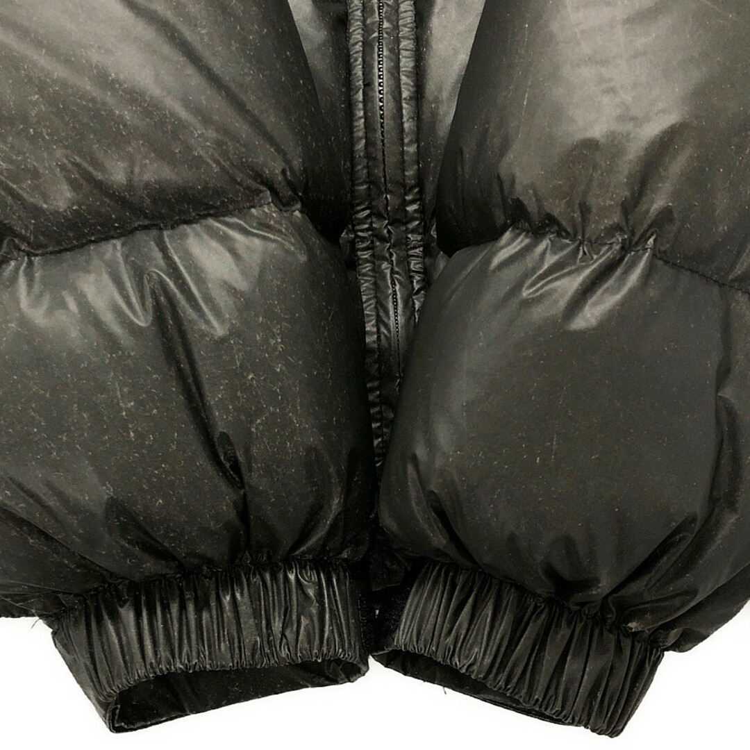 Supreme - SUPREME シュプリーム Reflective Speckled Down Jacket