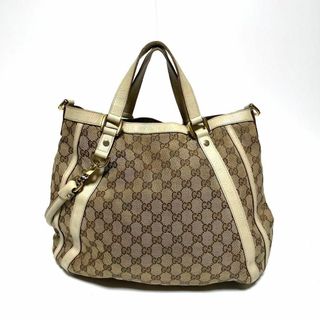 グッチ トートバッグ(メンズ)の通販 300点以上 | Gucciのメンズを買う
