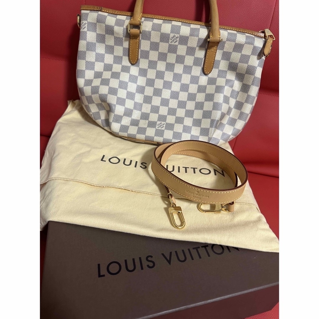 LOUIS 語らう VUITTON ルイ・ヴィトン リヴィエラPM 2Way LOUIS 語らう VUITTON ルイ・ヴィトン リヴィエラPM 2Way