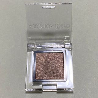 アディクション(ADDICTION)のADDICTION THE EYESHADOW(アイシャドウ)