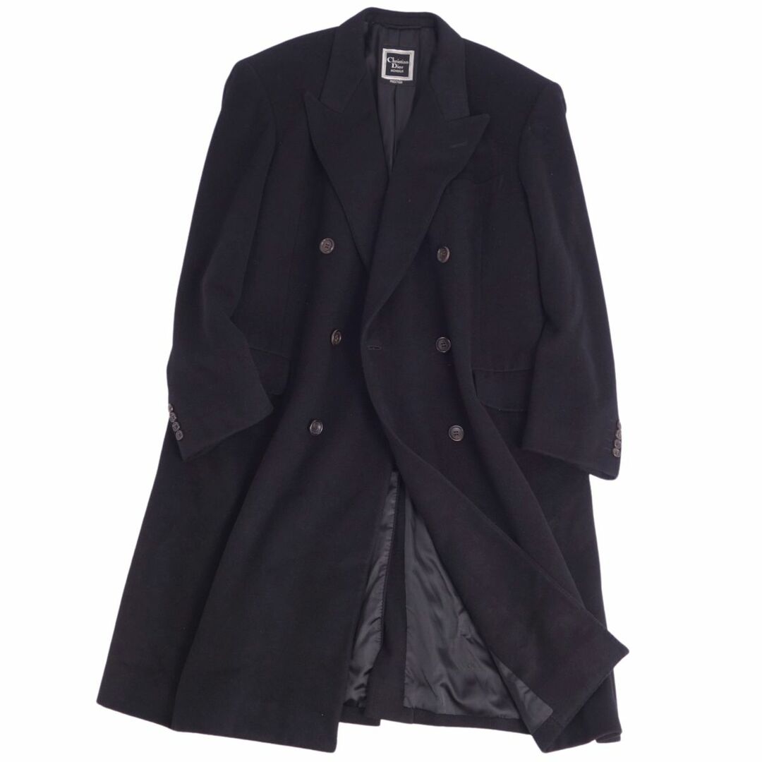 Christian Dior - 美品 Vintage クリスチャンディオール Christian Dior - 美品 Vintage クリスチャンディオール