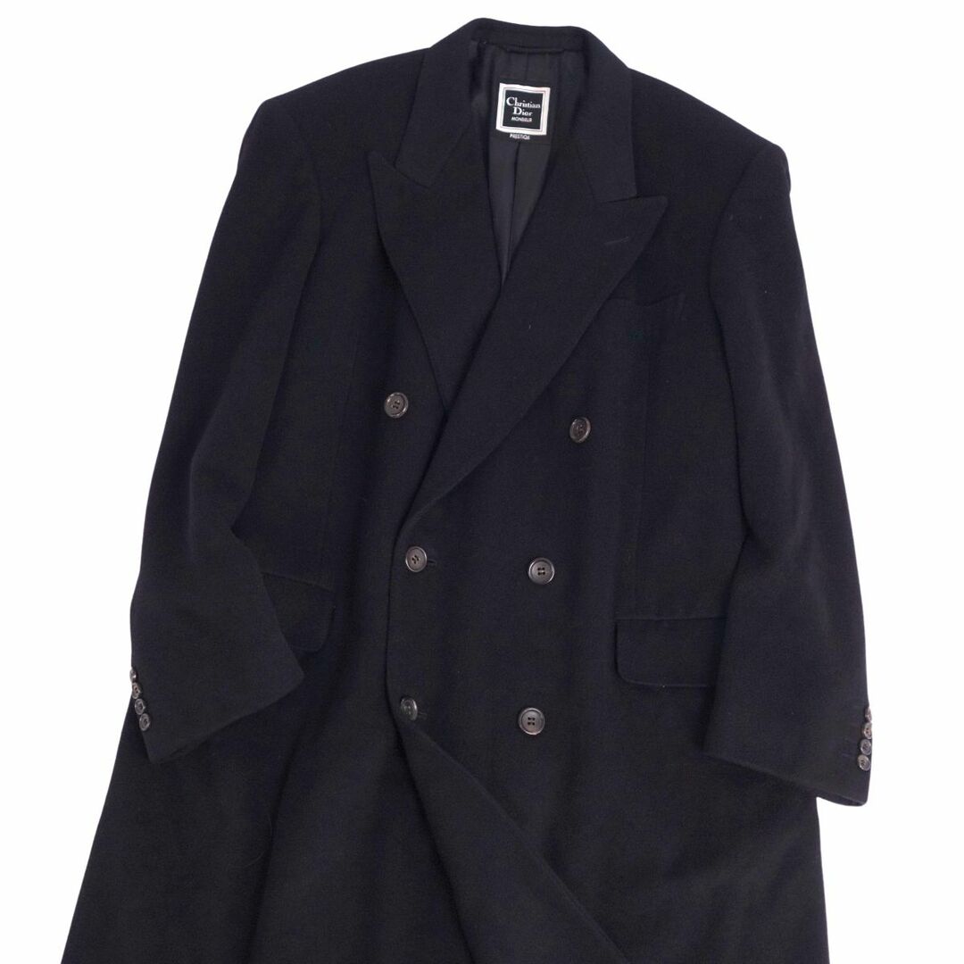 Christian Dior - 美品 Vintage クリスチャンディオール Christian Dior - 美品 Vintage クリスチャンディオール