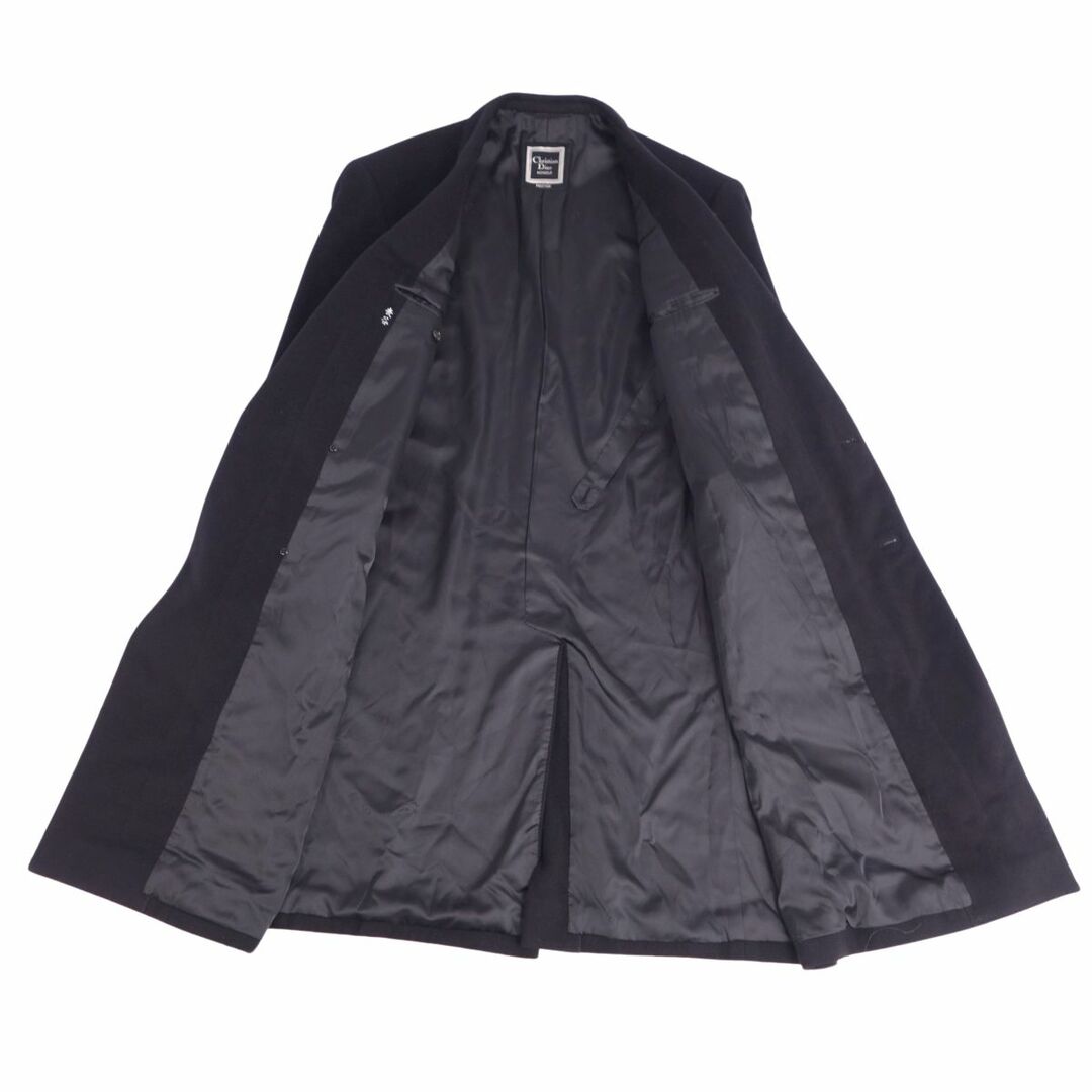 Christian Dior - 美品 Vintage クリスチャンディオール Christian Dior - 美品 Vintage クリスチャンディオール