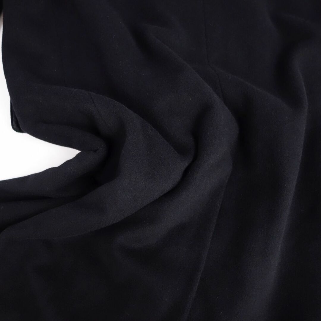 Christian Dior - 美品 Vintage クリスチャンディオール Christian Dior - 美品 Vintage クリスチャンディオール