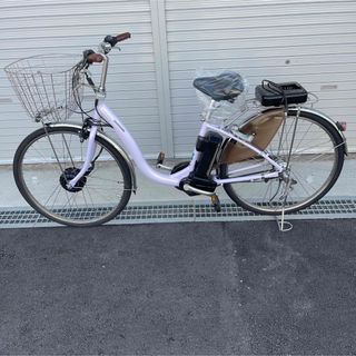 中古】 自転車本体の通販 10,000点以上（スポーツ/アウトドア） | お得