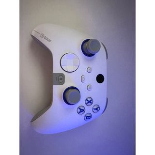 SCUF Instinct Proフルカスタム(その他)