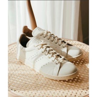 IENA別注♡STAN SMITH LUX Exclusiveモデル