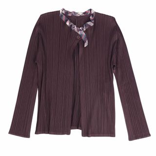 プリーツプリーズイッセイミヤケの通販 7,000点以上 | PLEATS PLEASE