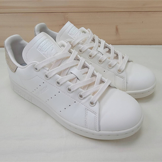 スタンスミス(STANSMITH（adidas）)のアディダス スタンスミス チョークホワイト GX4430 23cm(スニーカー)