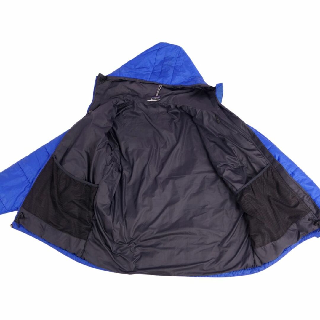 patagonia - パタゴニア PATAGONIA ジャケット DAS PARKA patagonia - パタゴニア PATAGONIA ジャケット DAS PARKA