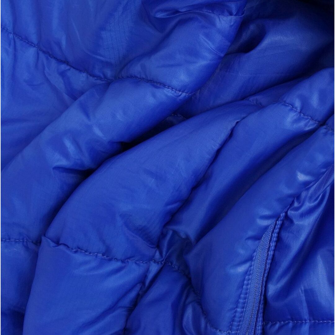 patagonia - パタゴニア PATAGONIA ジャケット DAS PARKA patagonia - パタゴニア PATAGONIA ジャケット DAS PARKA