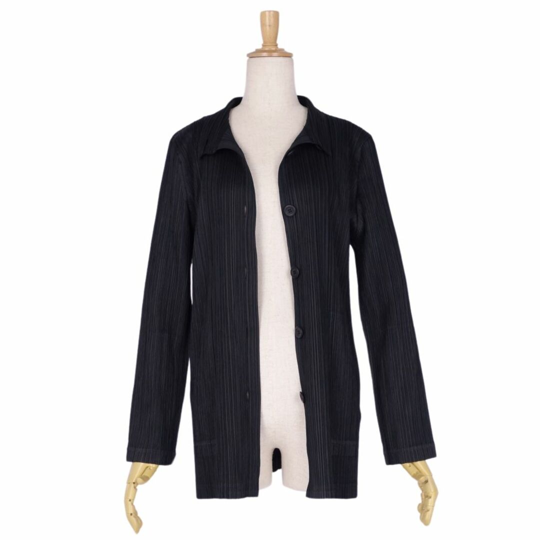 PLEATS PLEASE ISSEY MIYAKE - 美品 プリーツプリーズ イッセイ PLEATS PLEASE ISSEY MIYAKE - 美品 プリーツプリーズ イッセイ
