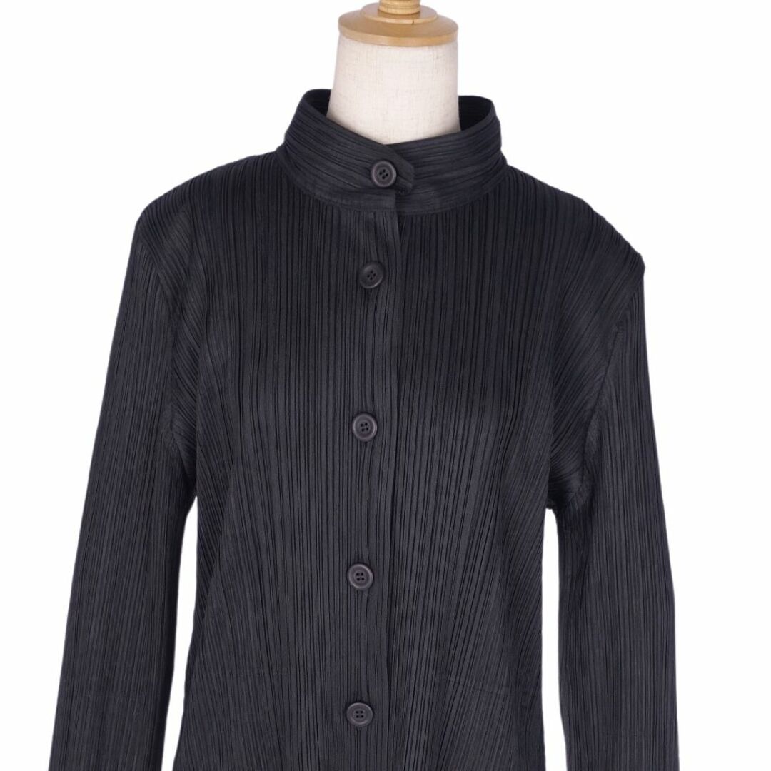 PLEATS PLEASE ISSEY MIYAKE - 美品 プリーツプリーズ イッセイ PLEATS PLEASE ISSEY MIYAKE - 美品 プリーツプリーズ イッセイ