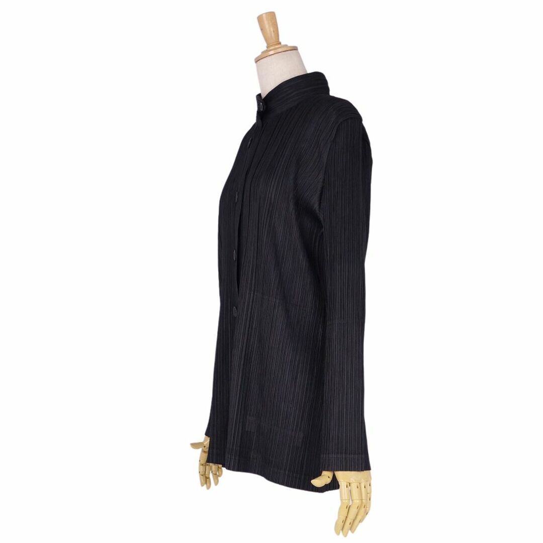 PLEATS PLEASE ISSEY MIYAKE - 美品 プリーツプリーズ イッセイ PLEATS PLEASE ISSEY MIYAKE - 美品 プリーツプリーズ イッセイ