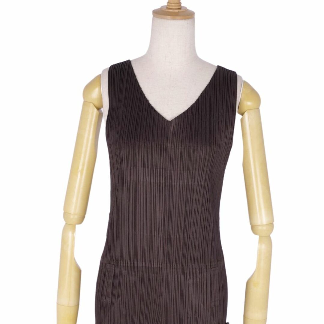 PLEATS PLEASE ISSEY MIYAKE - 美品 プリーツプリーズ イッセイ PLEATS PLEASE ISSEY MIYAKE - 美品 プリーツプリーズ イッセイ