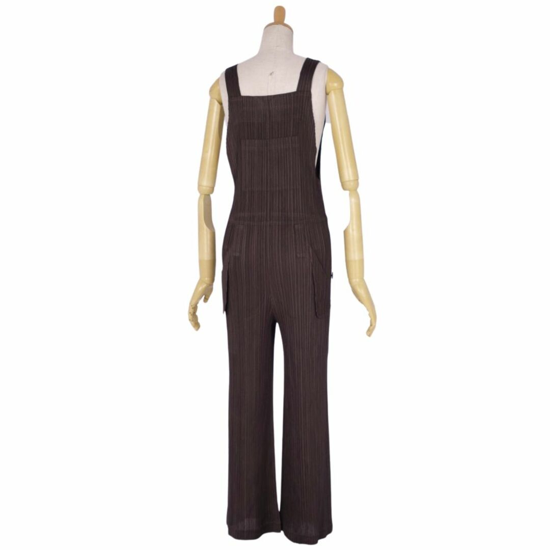 PLEATS PLEASE ISSEY MIYAKE - 美品 プリーツプリーズ イッセイ PLEATS PLEASE ISSEY MIYAKE - 美品 プリーツプリーズ イッセイ