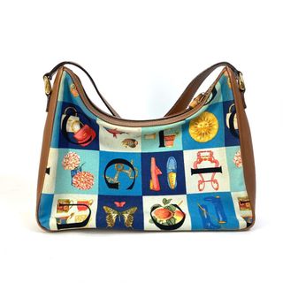 グッチ 斜め掛けバッグの通販 300点以上 | Gucciを買うならラクマ