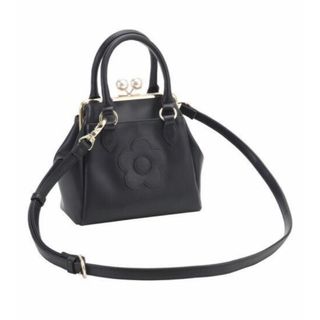 マリクワ(MARY QUANT) 2wayバッグの通販 200点以上 | マリークワントを マリクワ(MARY QUANT) 2wayバッグの通販 200点以上 | マリークワントを