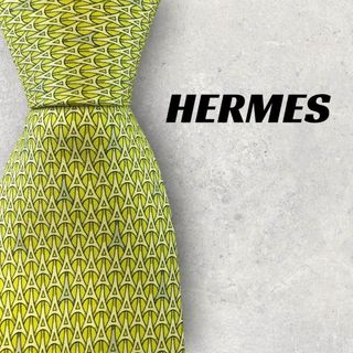 エルメス 古着コーデの通販 50点 | Hermesを買うならラクマ