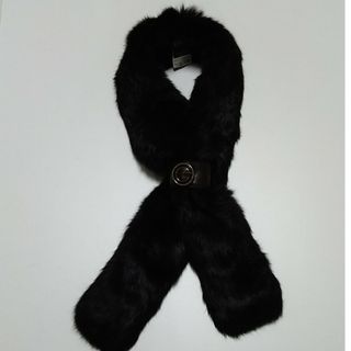GUCCI(マフラー/ショール)のフリマアイテム一覧 GUCCI(マフラー/ショール)のフリマアイテム一覧
