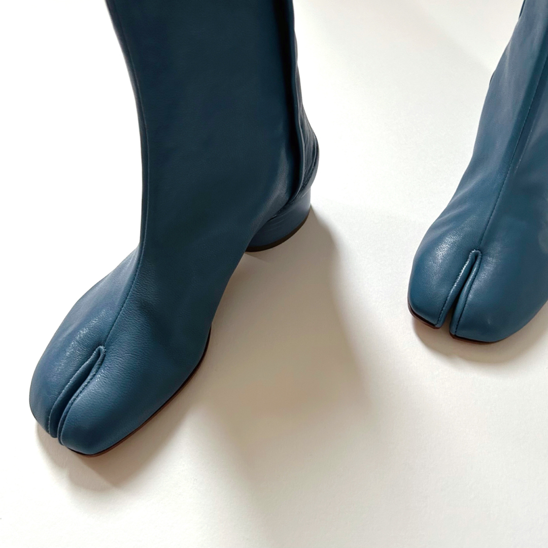 Maison Martin Margiela - 新品 メゾン マルジェラ メゾンマルジェラ
