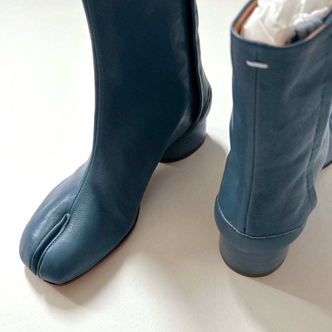 Maison Martin Margiela - 新品 メゾン マルジェラ メゾンマルジェラ