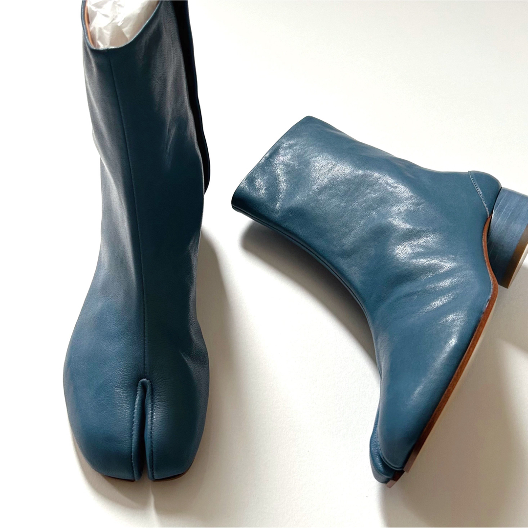 Maison Martin Margiela - 新品 メゾン マルジェラ メゾンマルジェラ