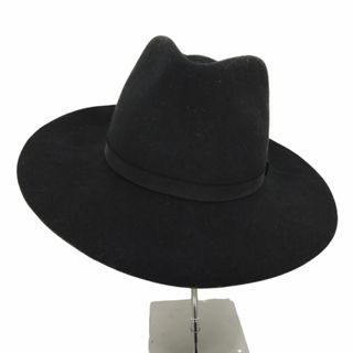 ヨウジヤマモト 帽子(メンズ)の通販 900点以上 | Yohji Yamamotoの