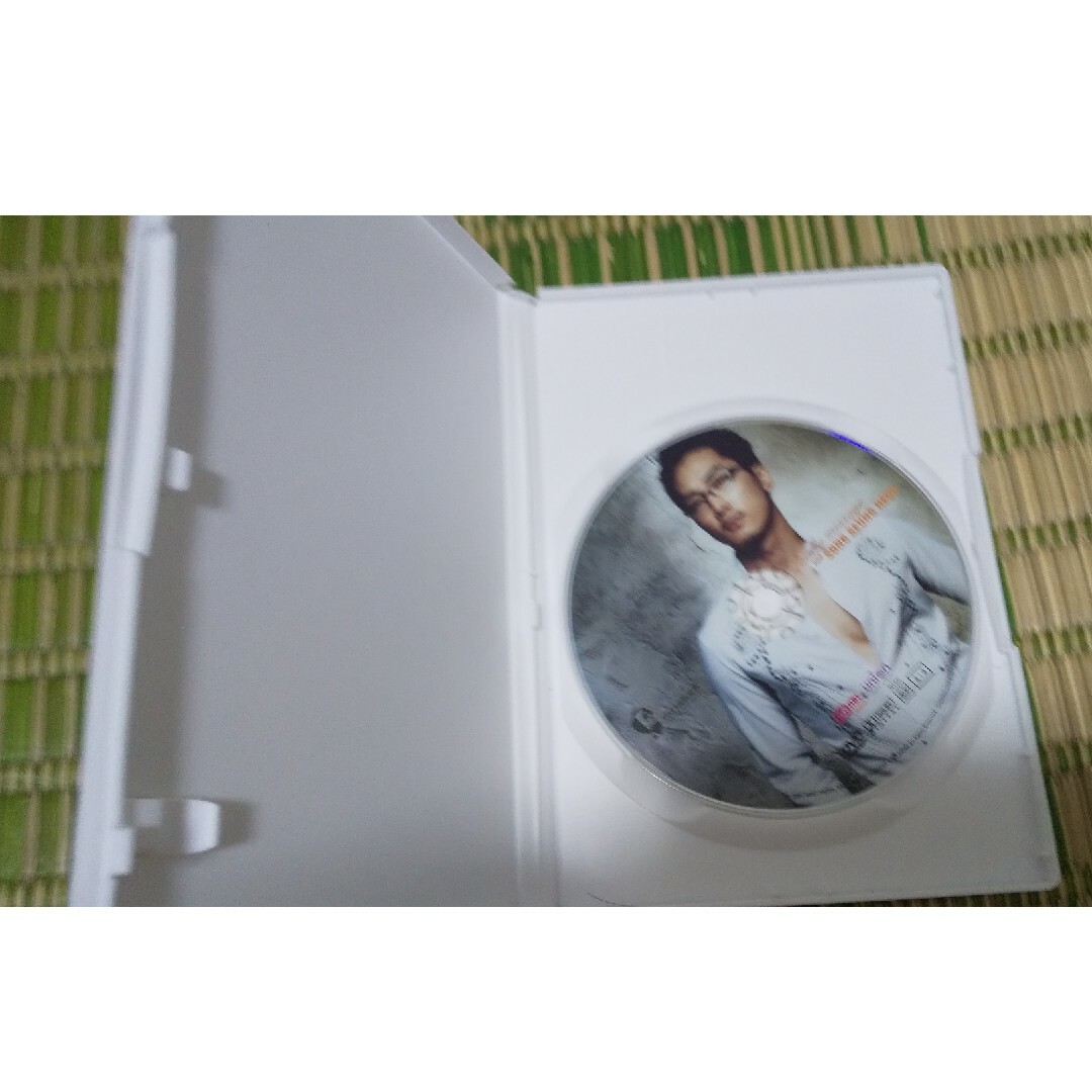 ソンスンホン DVDの通販 by ジュンジェ｜ラクマ