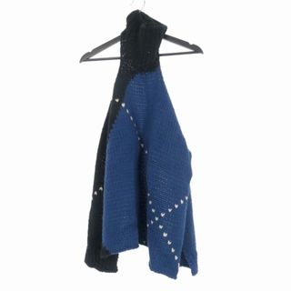 ラフシモンズ ニット/セーター(メンズ)の通販 500点以上 | RAF SIMONS