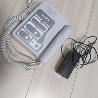 ナリス化粧品 フェイスケア/美顔器の通販 400点以上 | ナリス化粧品の