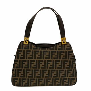 希少 FENDI フェンディ リュック ミニリュック バッグ エピ