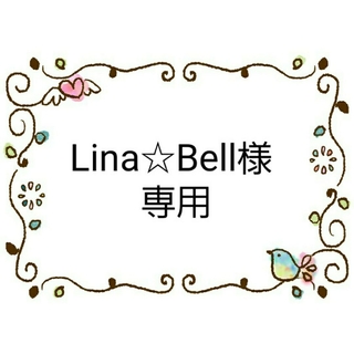 ニンテンドウ(任天堂)のLina☆Bell様専用　水筒肩紐カバー　おまとめ(外出用品)