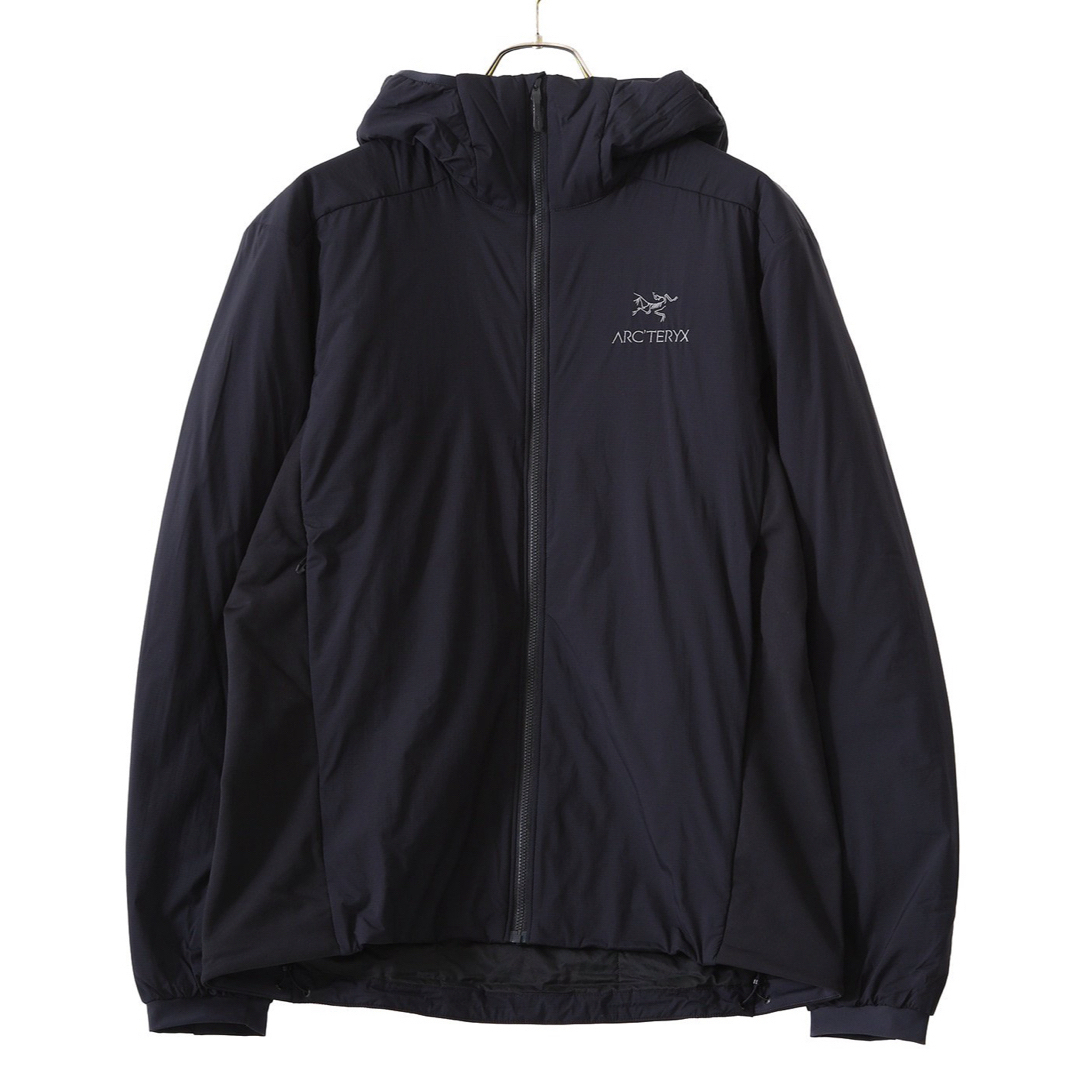 ARC´TERYX ／ Atom LT Hoody Men´s 【新品未使用】のサムネイル