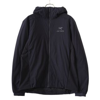 ARC'TERYX - 新品 【Lサイズ】ARC'TERYX BETA LT JACKET TATSUの通販