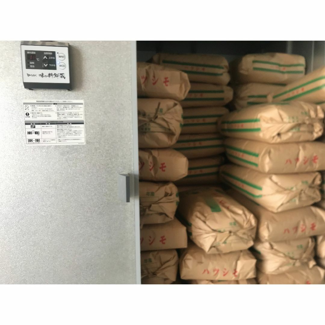 幻のお米『いのちの壱』 岐阜県産 新米 玄米 30kg 送料無料 幻のお米『いのちの壱』 岐阜県産 新米 玄米 30kg 送料無料
