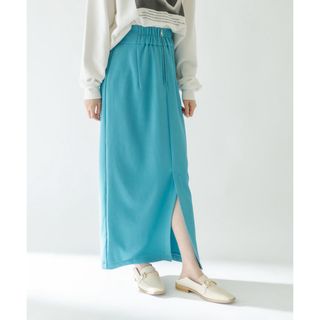 ミスティック ロングスカート/マキシスカートの通販 2,000点以上