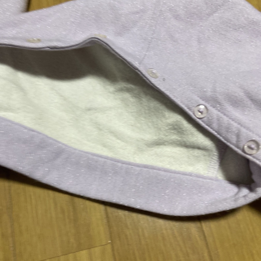 【ご専用】メゾピアノ 140【極美品】♡2点♡