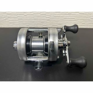 AbuGarcia - Abu Garcia AMBASSADEUR 1500C IAR カスタム多数