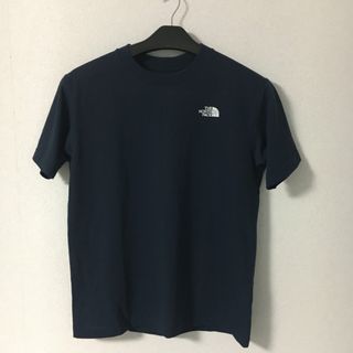 ザノースフェイス(THE NORTH FACE)のノースフェイスメッシュシャツL(シャツ)