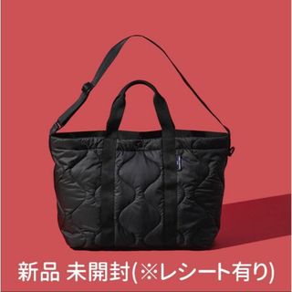 COMME des GARCONS HOMME - 【新品 未開封(レシート有り ...