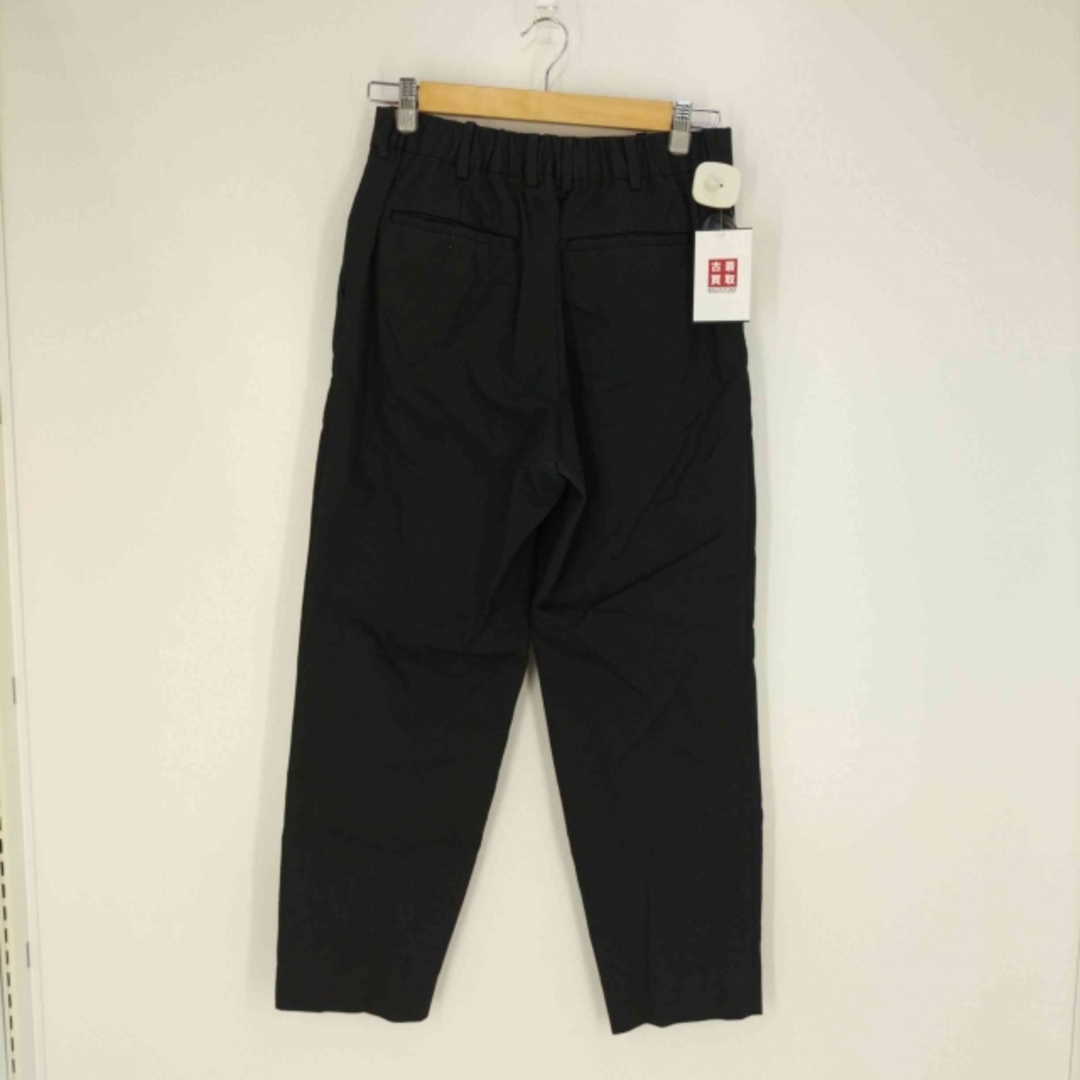 MARKAWEAR - markaware(マーカウェア) メンズ パンツ スラックスの通販
